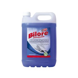 Abrillantador-maquinas-lavavajillas