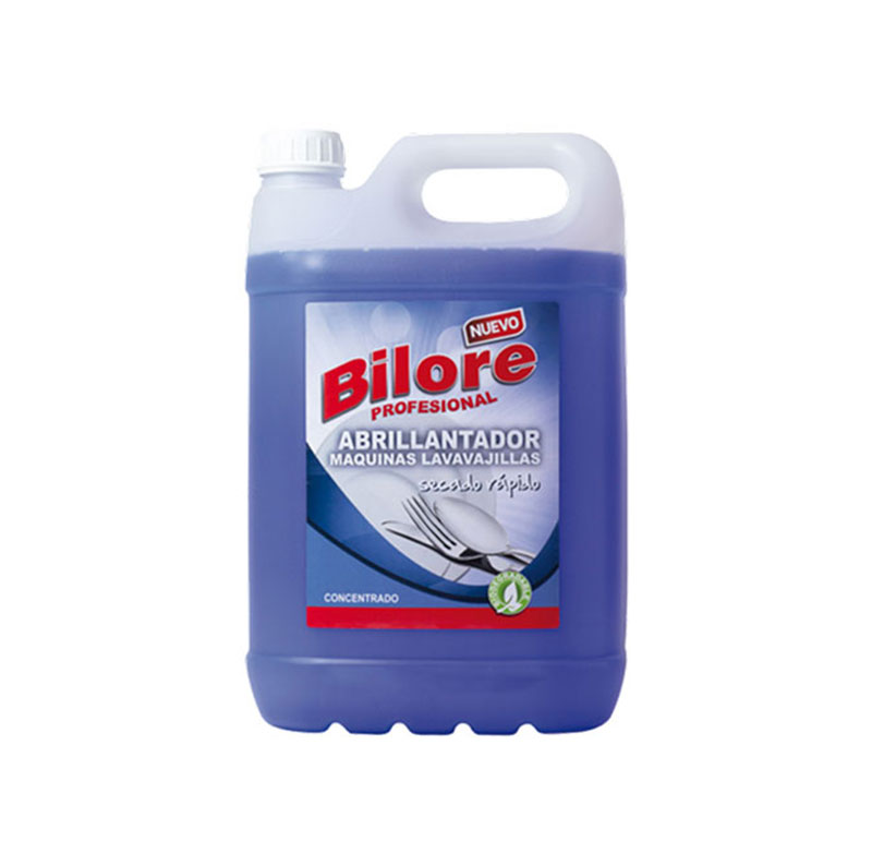 Abrillantador-maquinas-lavavajillas