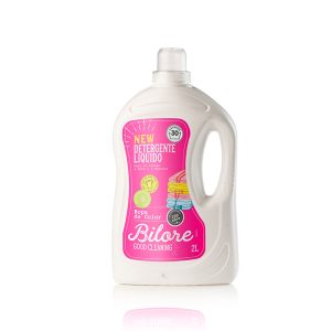 Bilore DETERGENT_2L_ROPACOLOR