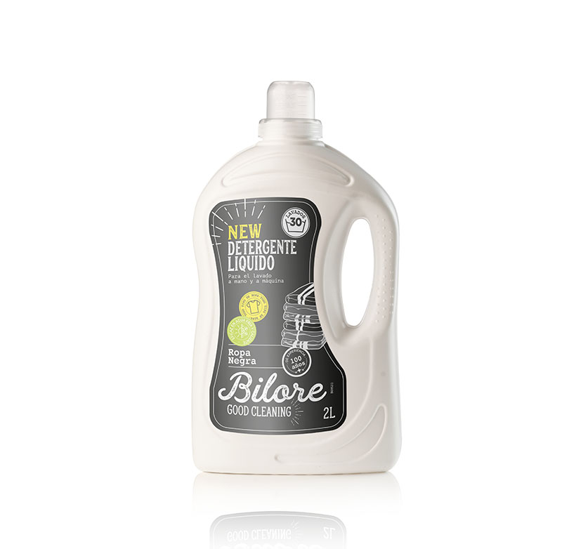 Bilore dETERGENT_2L_ROPANEGRA