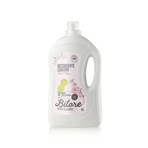 Bilore DETERGENT_4L_FLORESORIENTE