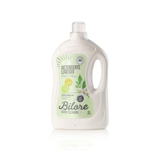 Bilore DETERGENT_2L_COLONIA