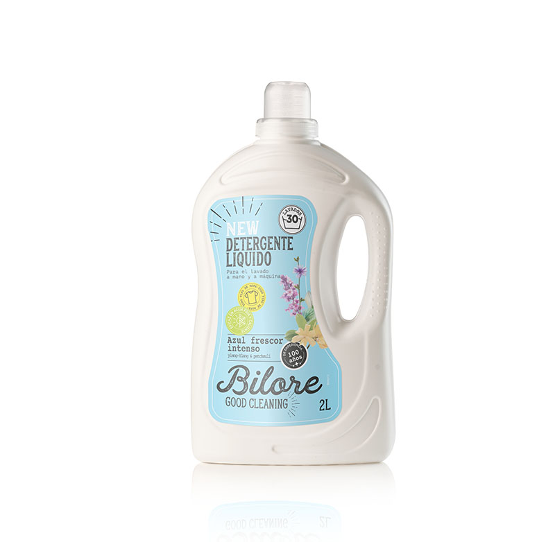Bilore DETERGENT_2L_FRESCORINTENSO
