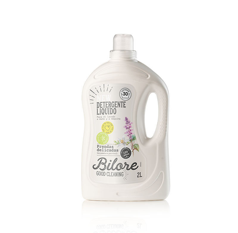 Bilore DETERGENT_2L_PRENDASDELICADAS