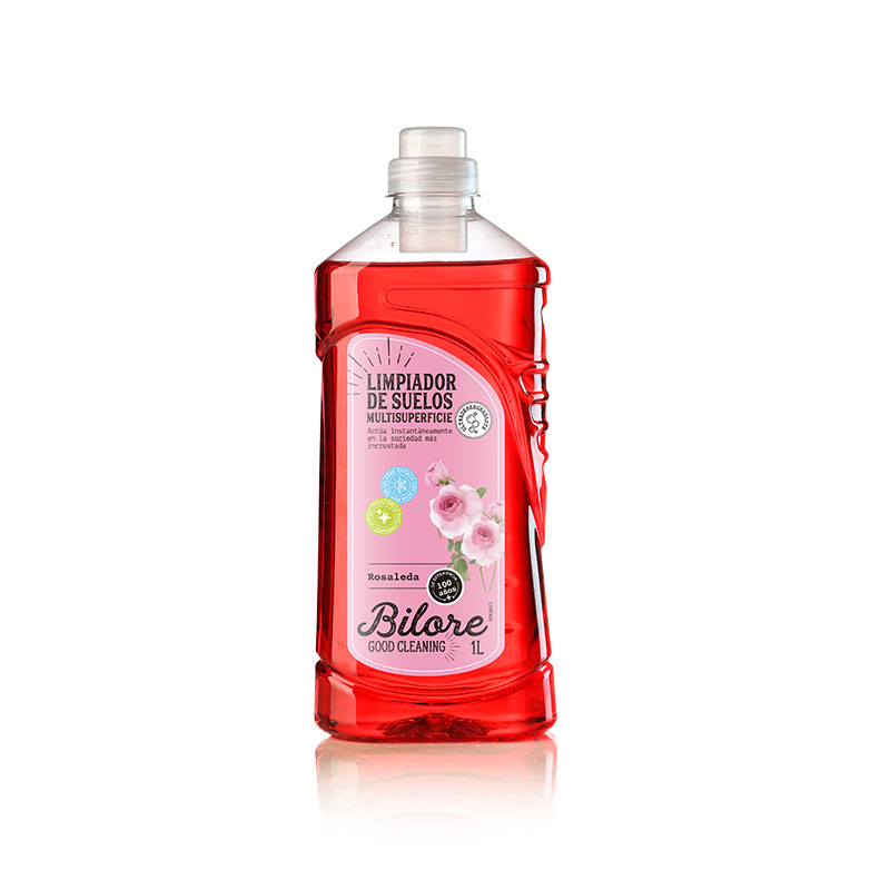 Bilore FRIEGASUELOS_ROSALEDA