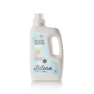 Bilore DETERGENTE_BEBE