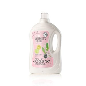 Bilore DETERGENT_2L_CLASICO
