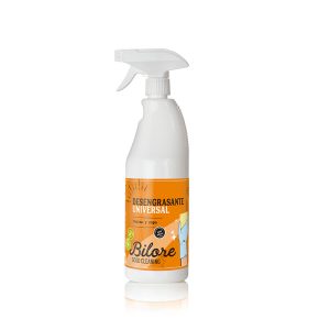 Bilore DESENGRASANTE_UNIVERSAL_750ml