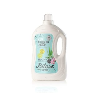 Bilore DETERGENT_2L_ALOEVERA