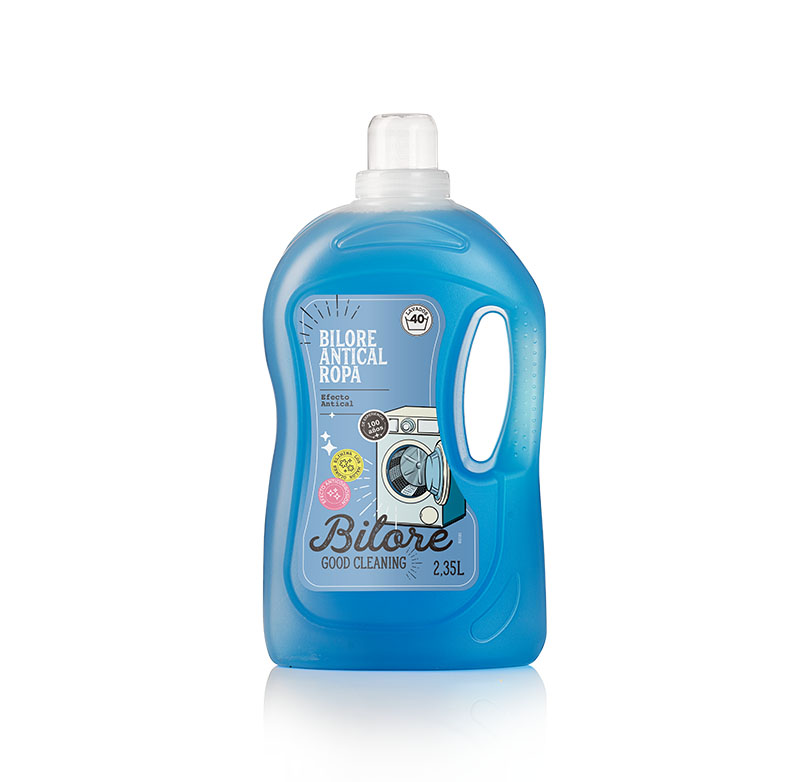 Bilore GEL_ANTICAL_2L