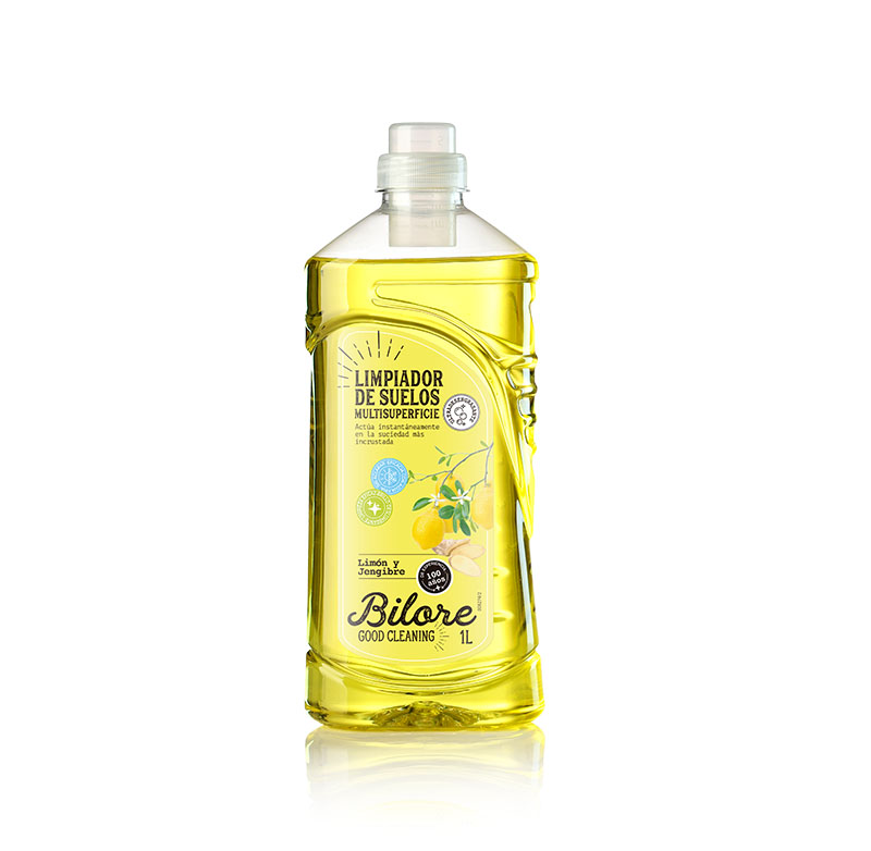 Bilore FRIEGASUELOS_LIMÓN