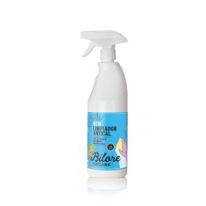 Bilore LIMPIADOR_ANTICAL_750ml