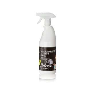 Bilore DESENGRASANTE_JABON_NEGRO_750ml
