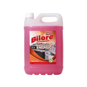 Desengrasante-Enérgico-5l