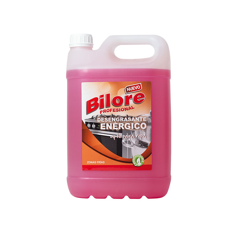 Desengrasante-Enérgico-5l