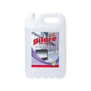 Limpiacristales Multiusos