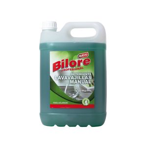 detergente-lavavajillas-manual