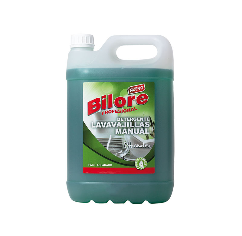 detergente-lavavajillas-manual