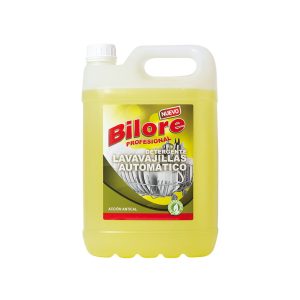 lavavajillas-automaticos